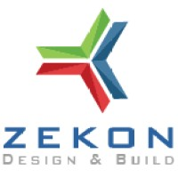 PT Zekon Indonesia