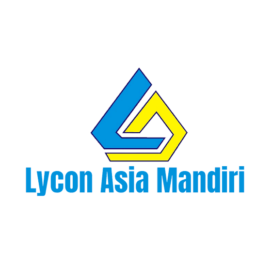 PT Lycon Asia Mandiri