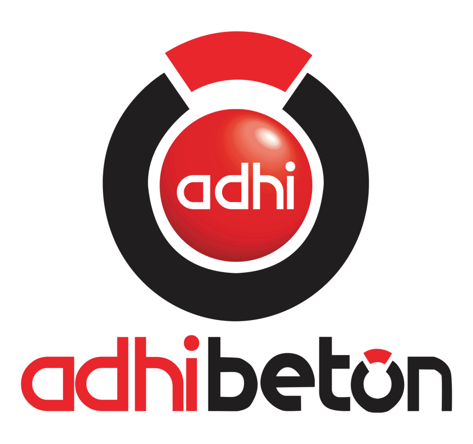PT Adhi Persada Beton